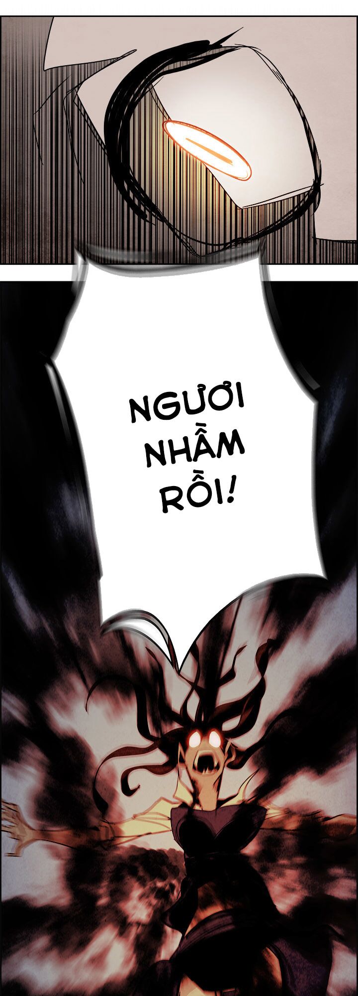 Warble: Chapter 90