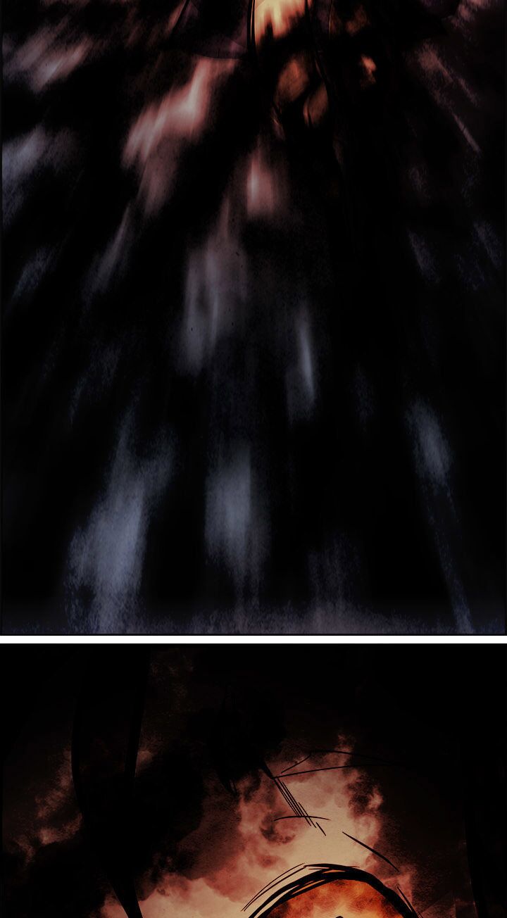 Warble: Chapter 90