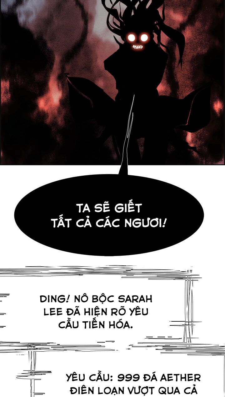 Warble: Chapter 90