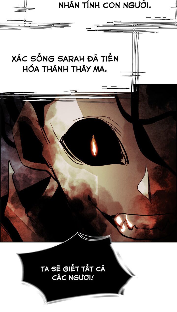 Warble: Chapter 90