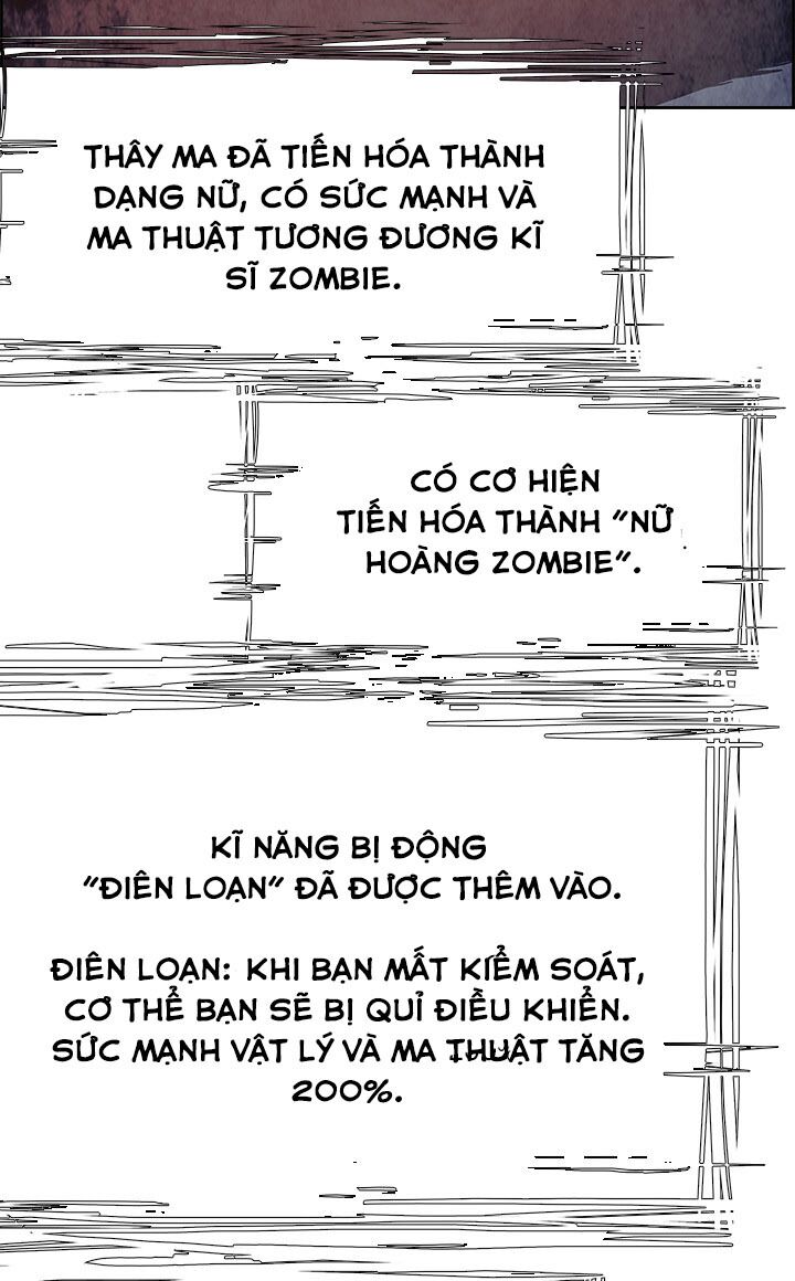 Warble: Chapter 90