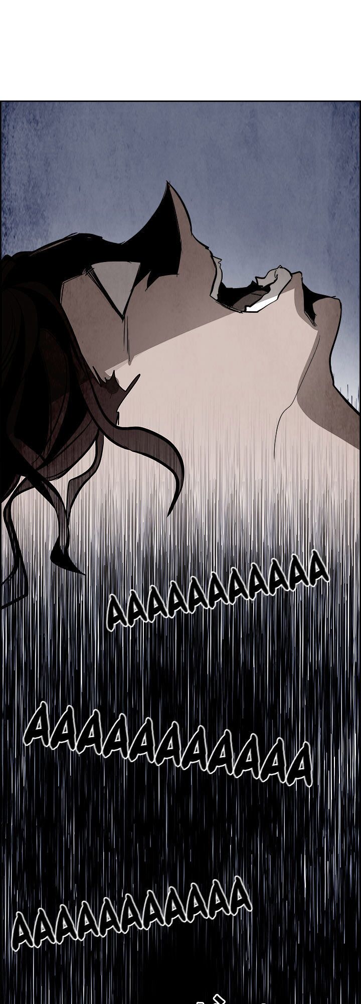 Warble: Chapter 90