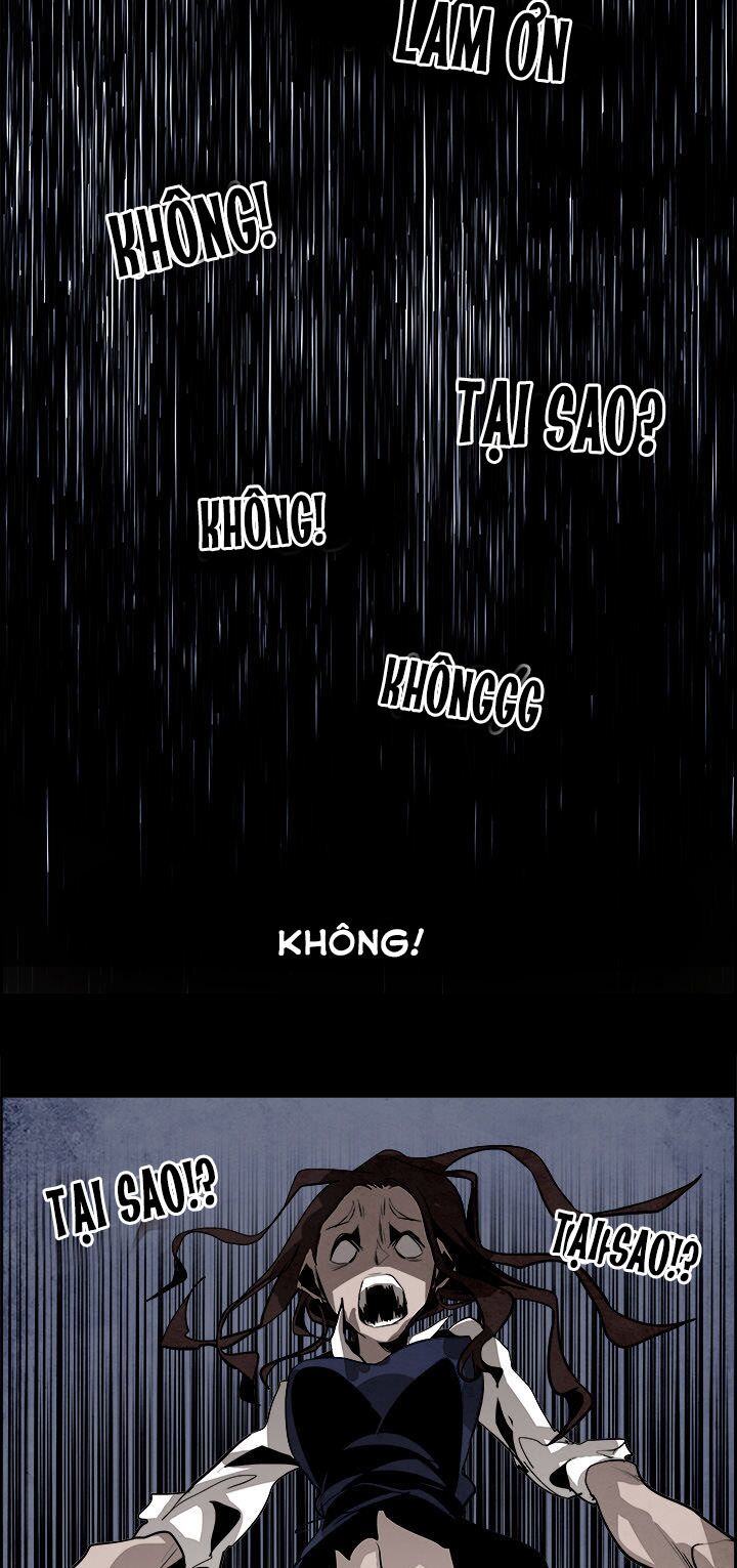 Warble: Chapter 90