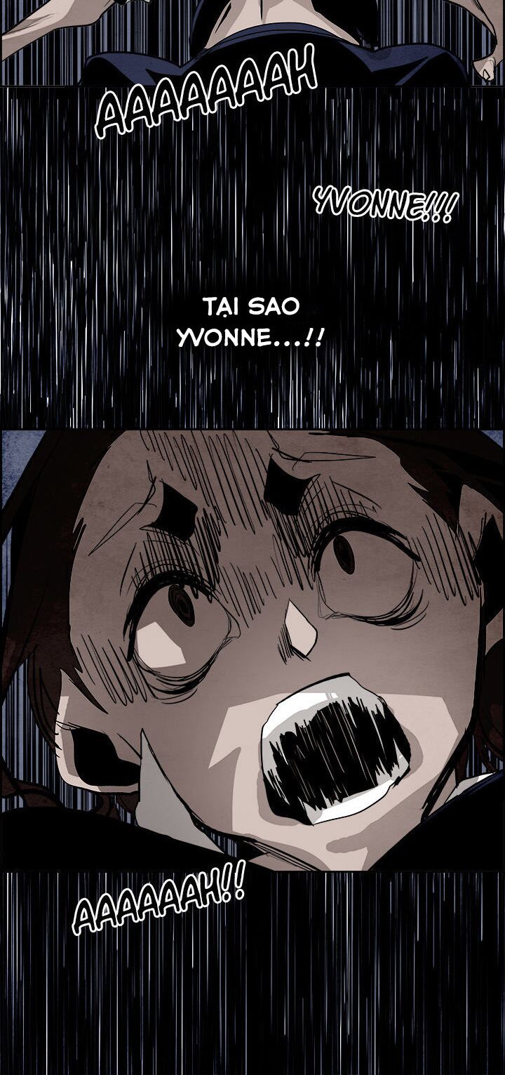 Warble: Chapter 90