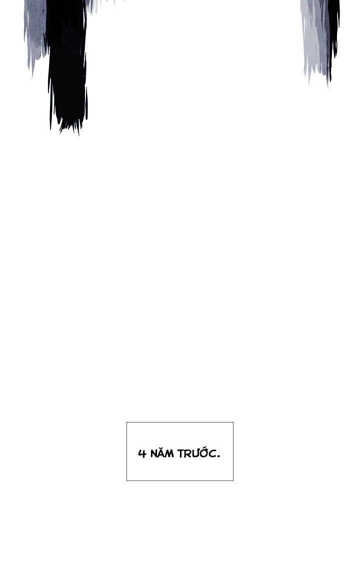 Warble: Chapter 92