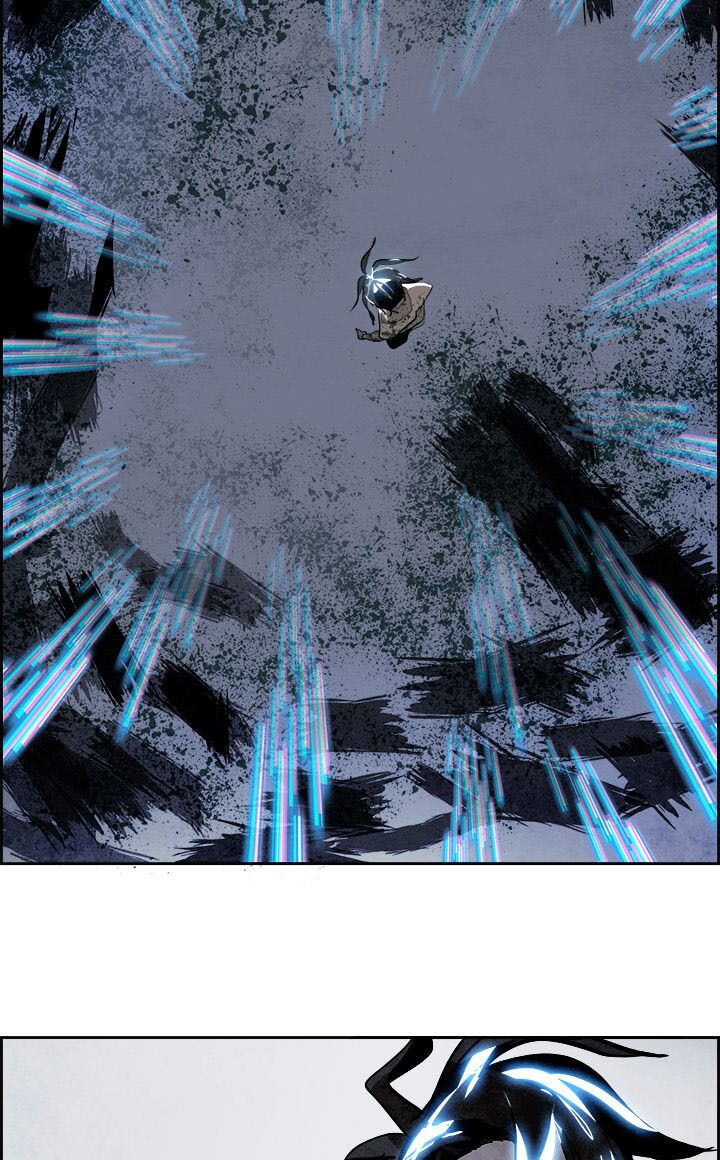 Warble: Chapter 92