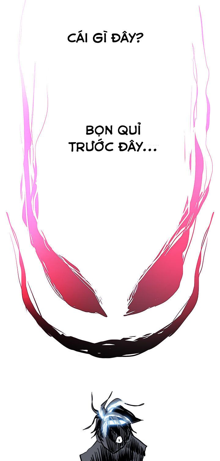 Warble: Chapter 92