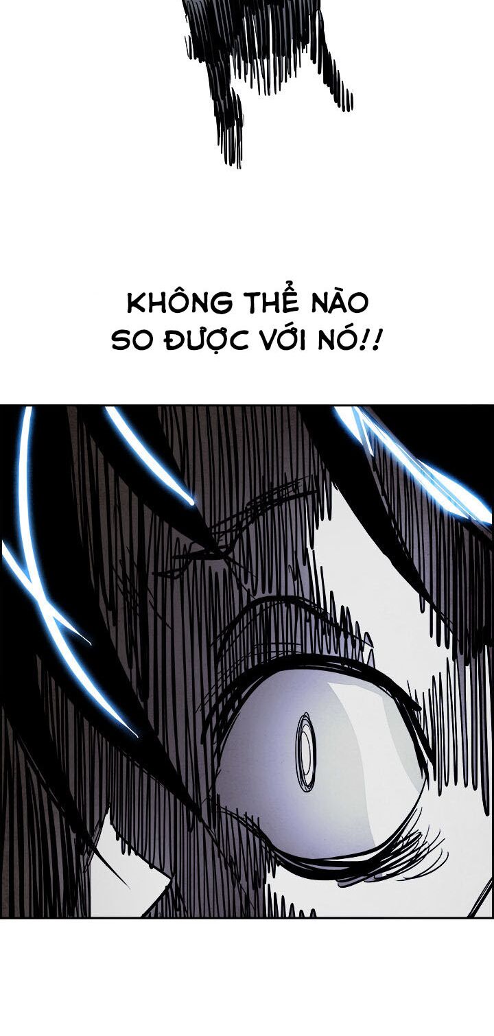 Warble: Chapter 92