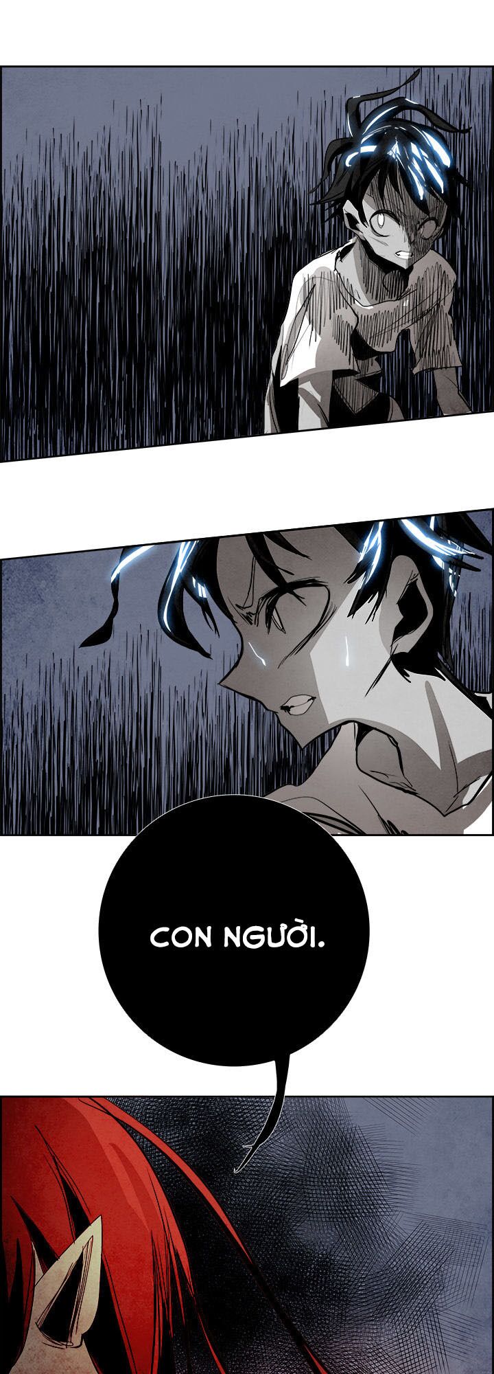 Warble: Chapter 92