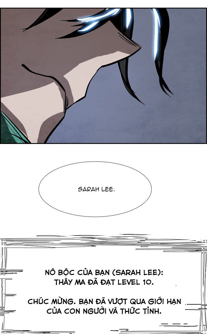 Warble: Chapter 92