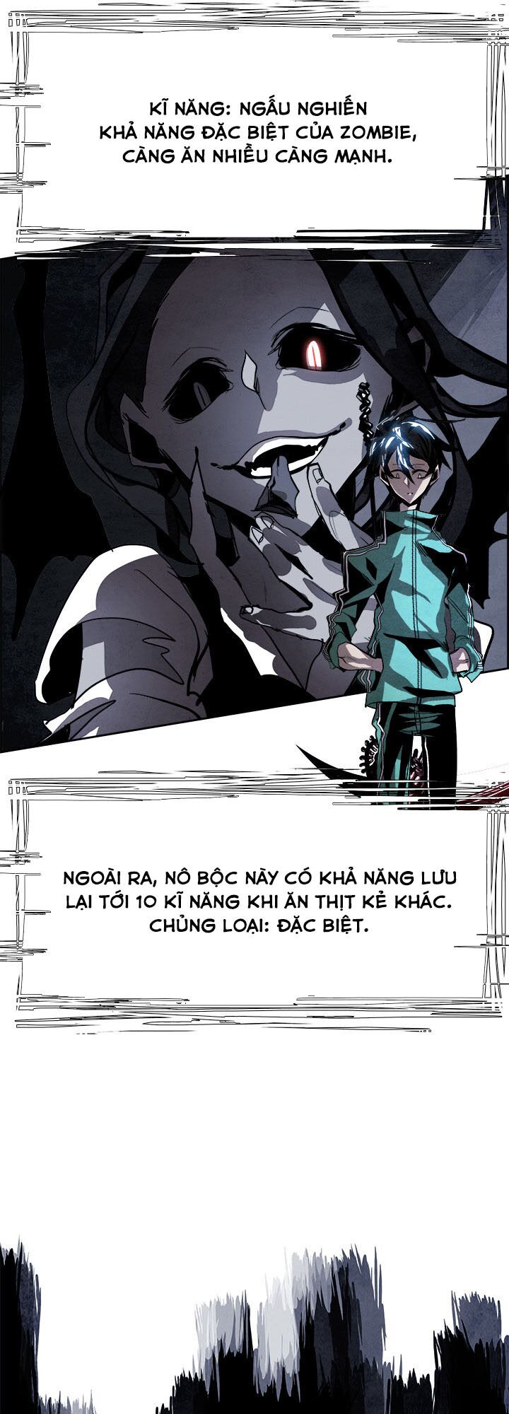 Warble: Chapter 92