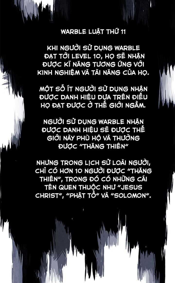 Warble: Chapter 92