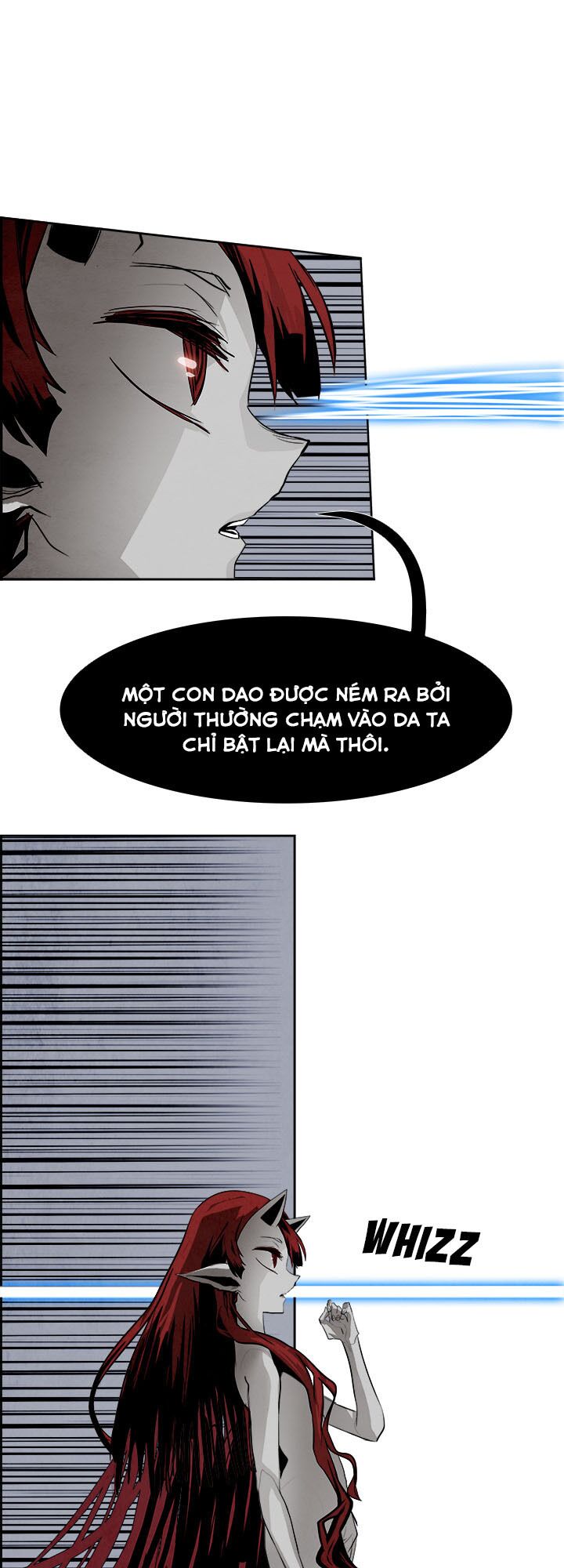 Warble: Chapter 93