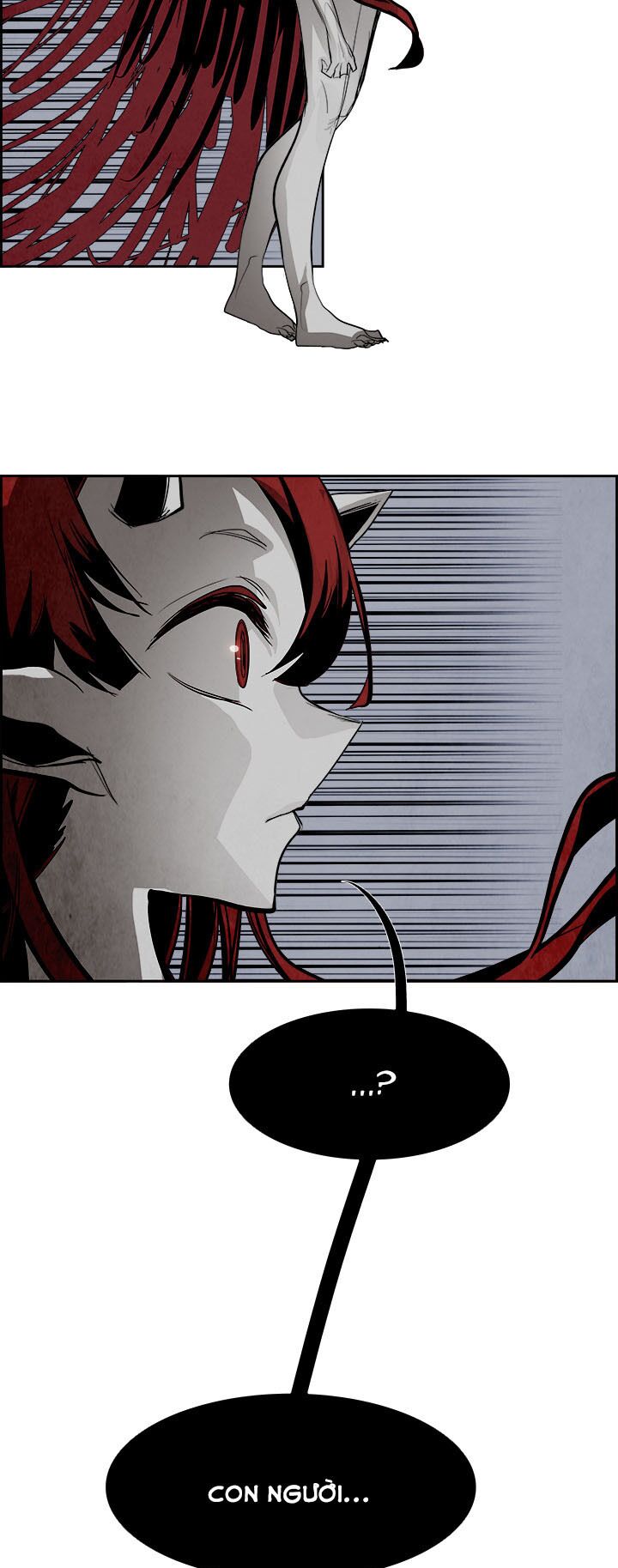 Warble: Chapter 93
