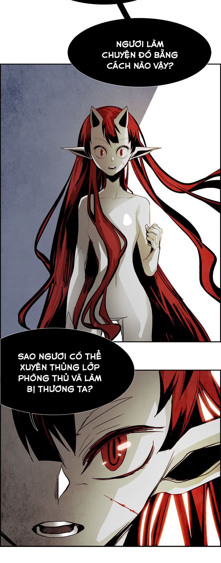 Warble: Chapter 93