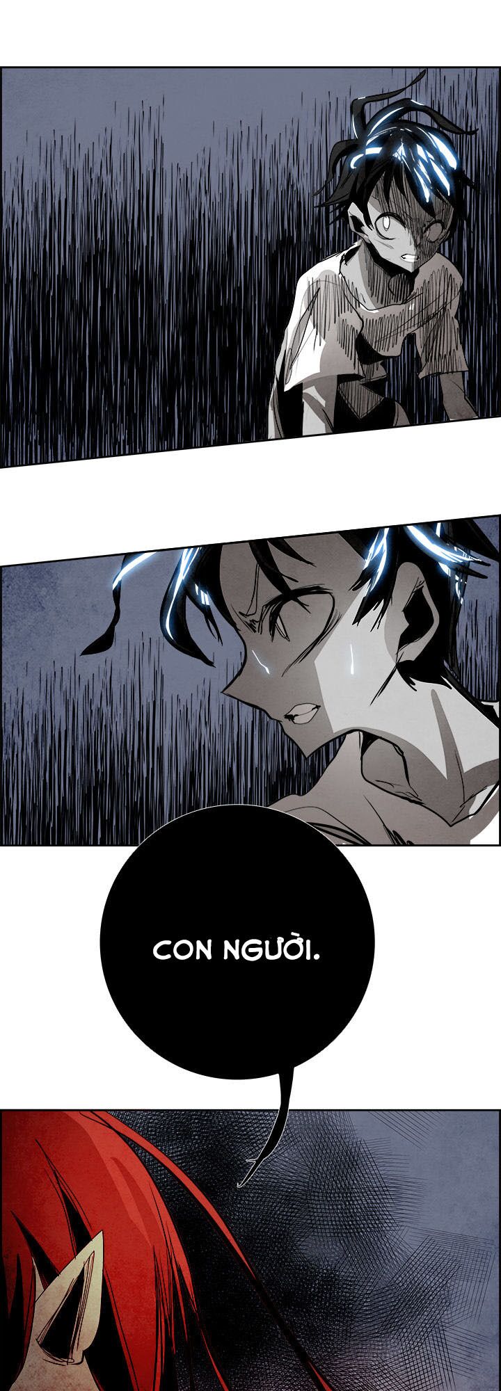 Warble: Chapter 93