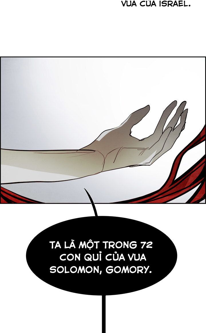 Warble: Chapter 93