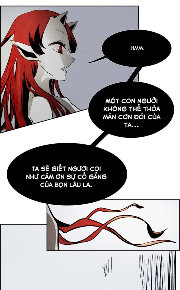 Warble: Chapter 93