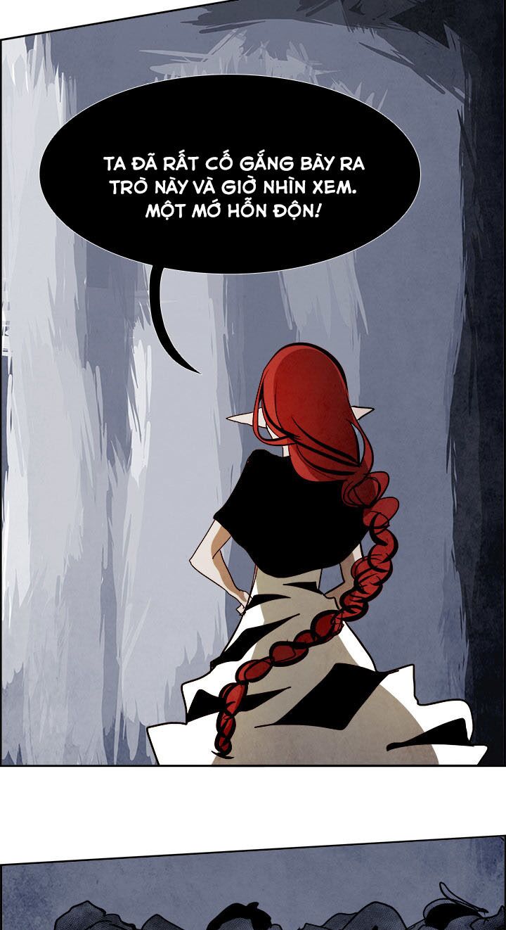 Warble: Chapter 94