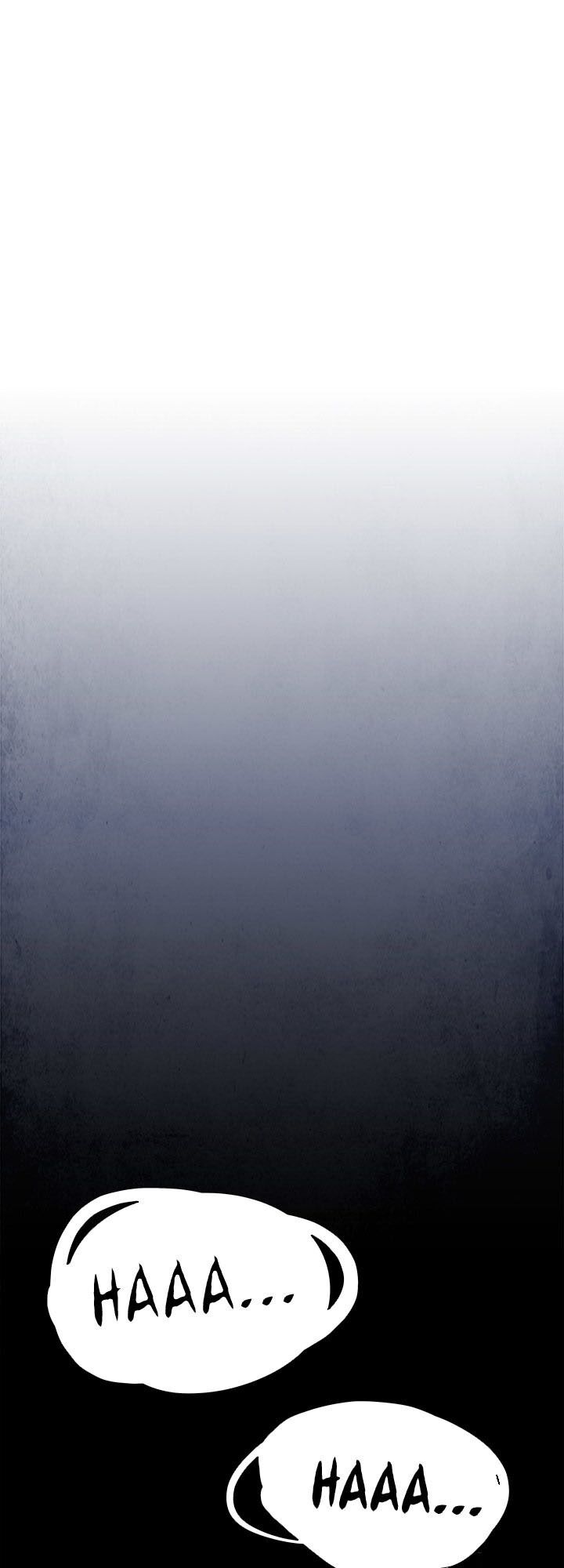 Warble: Chapter 94