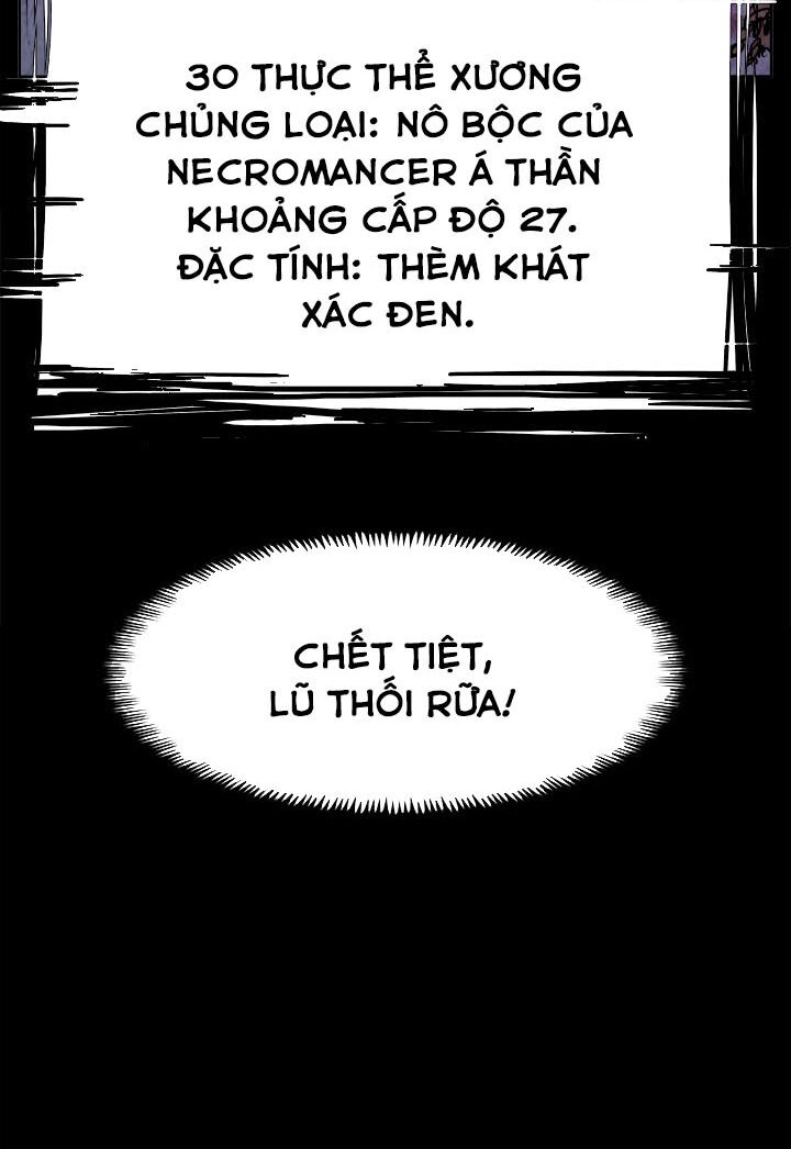 Warble: Chapter 94