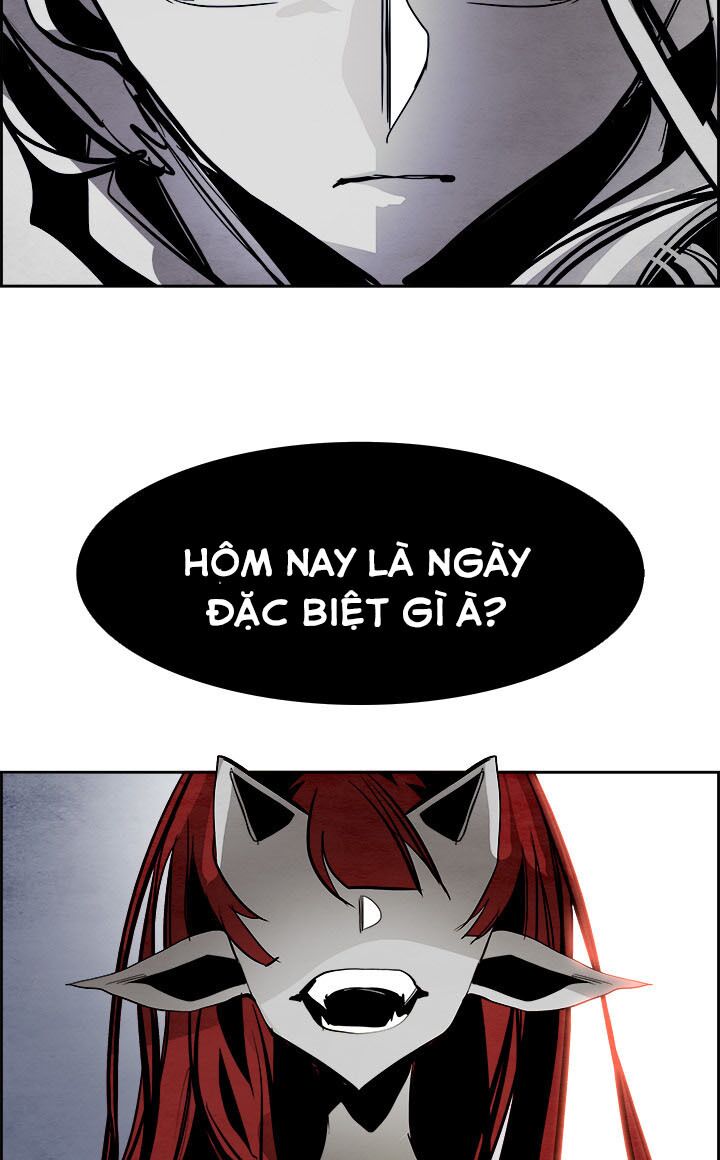 Warble: Chapter 94