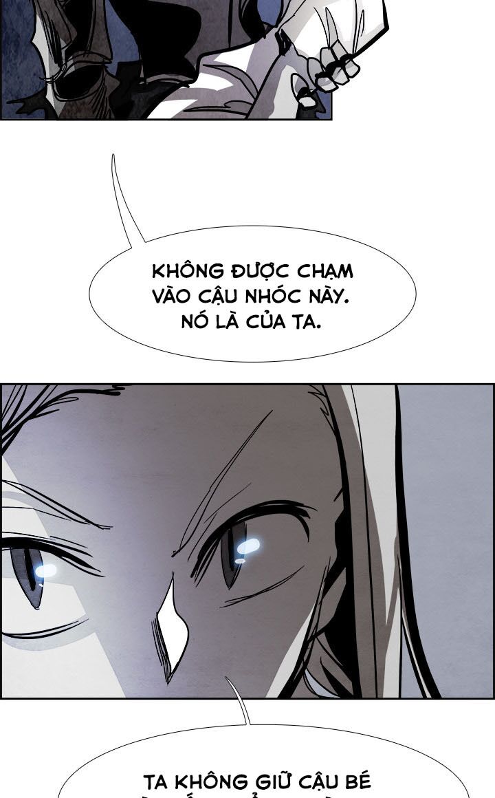 Warble: Chapter 94