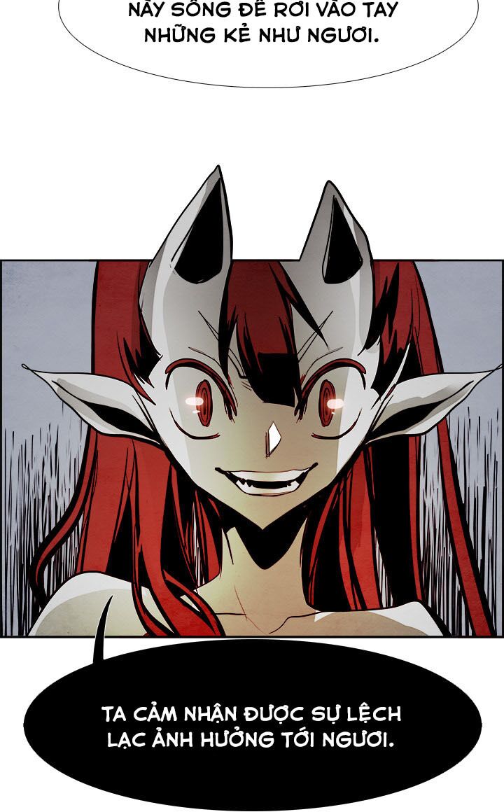 Warble: Chapter 94