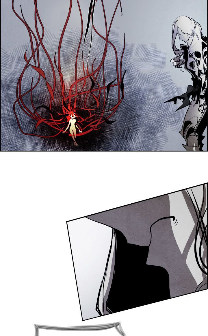 Warble: Chapter 94
