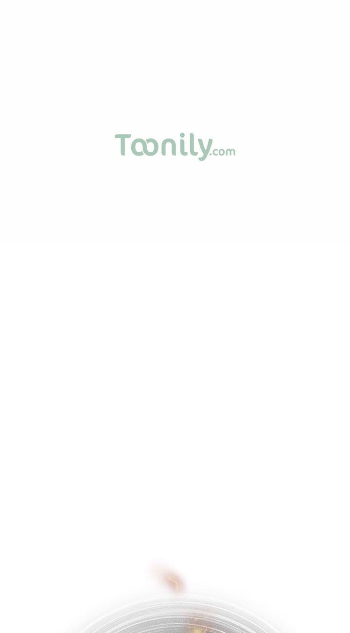 Warble: Chapter 95