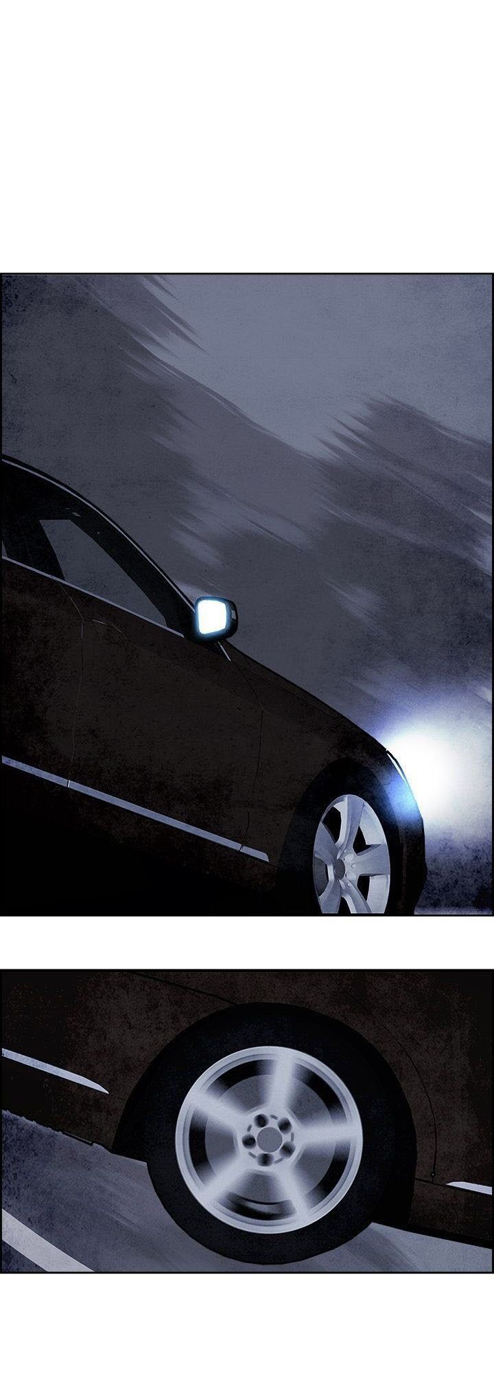 Warble: Chapter 95