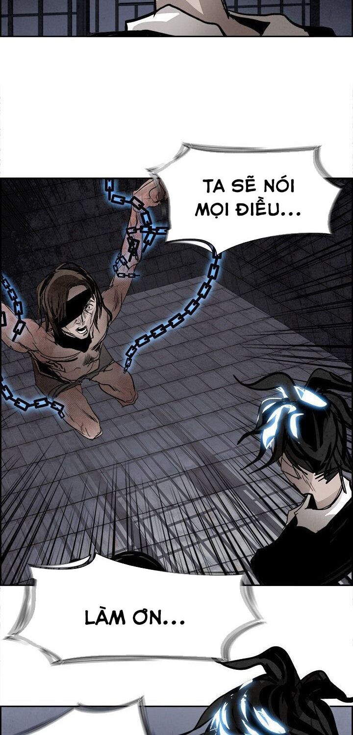 Warble: Chapter 96