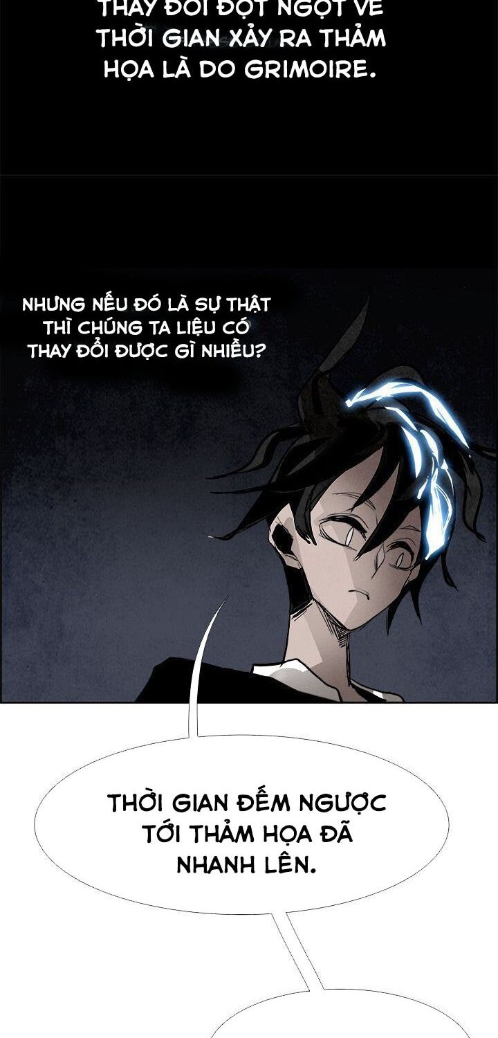 Warble: Chapter 96