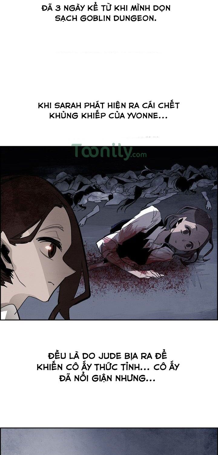 Warble: Chapter 98