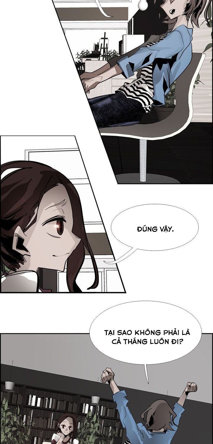 Warble: Chapter 98