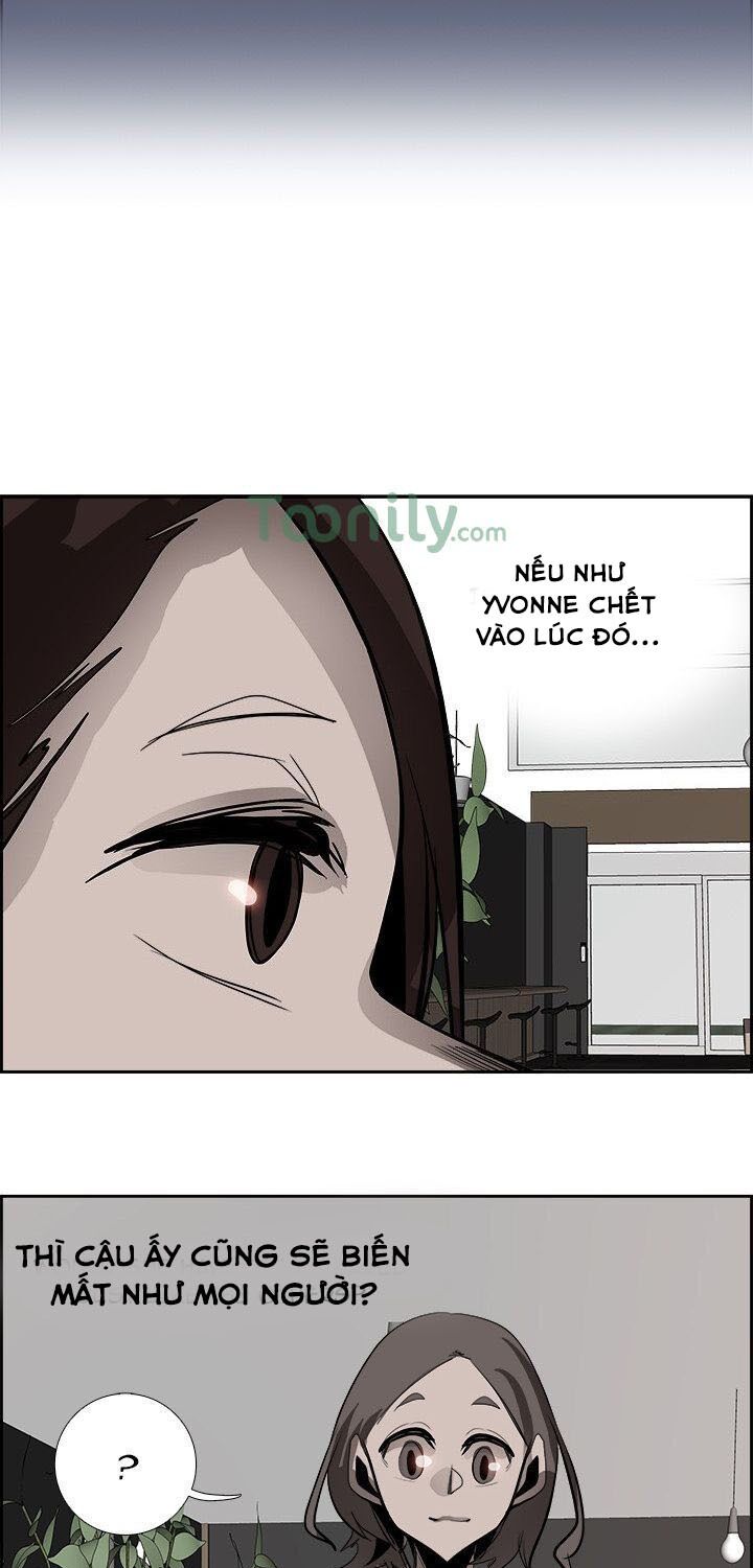 Warble: Chapter 98