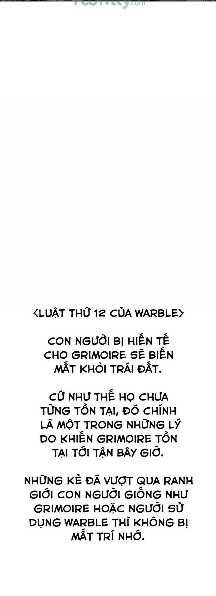 Warble: Chapter 98
