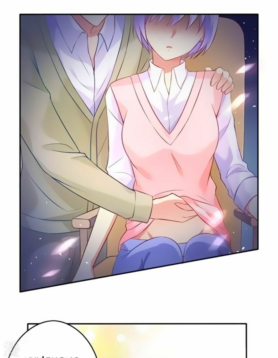Boss Của Tôi Là Đại Thần: Chapter 1