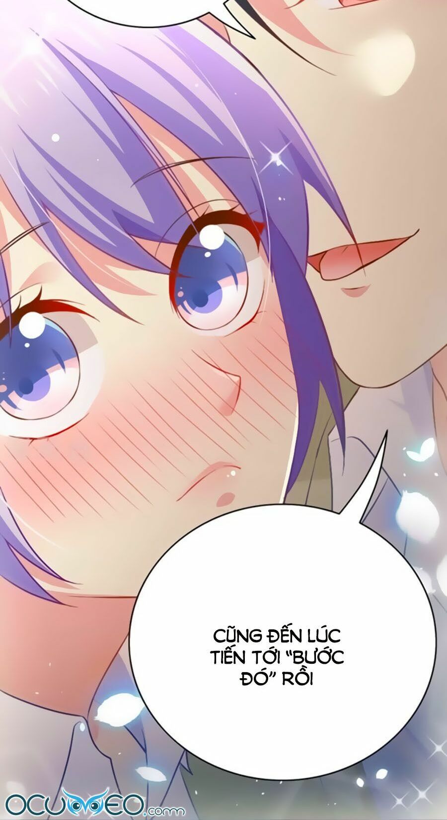Boss Của Tôi Là Đại Thần: Chapter 1