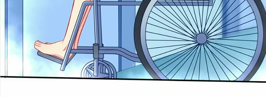 Boss Của Tôi Là Đại Thần: Chapter 10