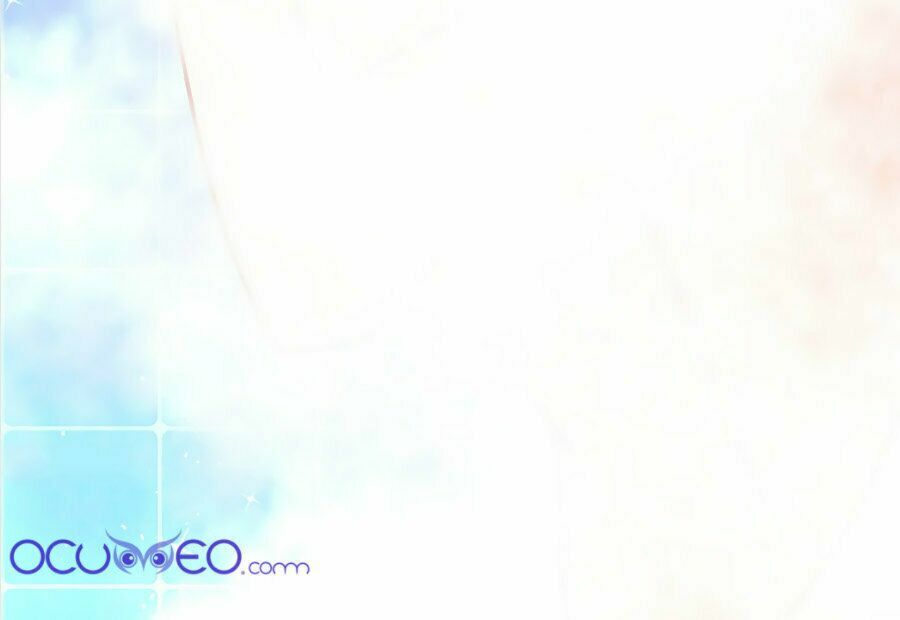 Boss Của Tôi Là Đại Thần: Chapter 10