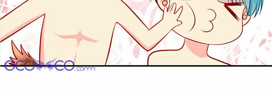 Boss Của Tôi Là Đại Thần: Chapter 10