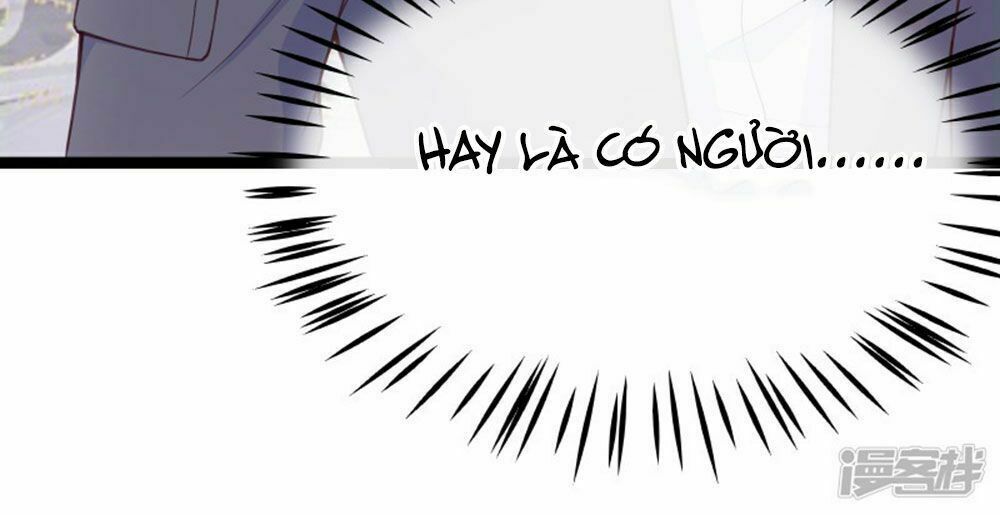 Boss Của Tôi Là Đại Thần: Chapter 101