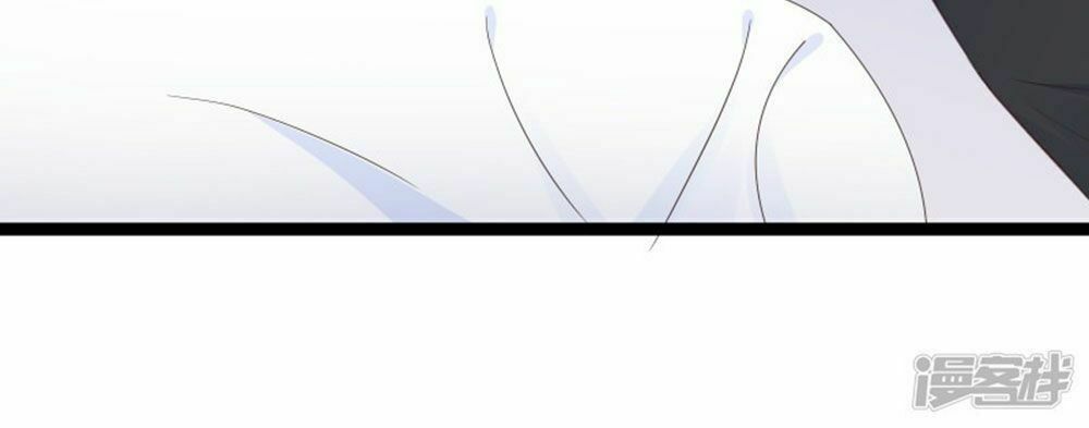 Boss Của Tôi Là Đại Thần: Chapter 101