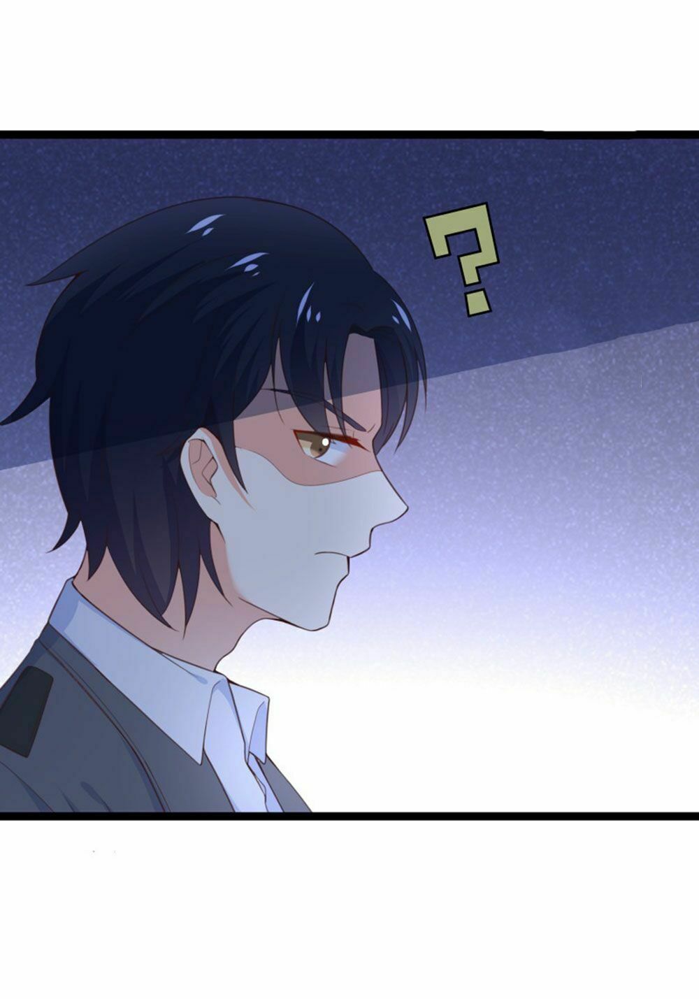 Boss Của Tôi Là Đại Thần: Chapter 101