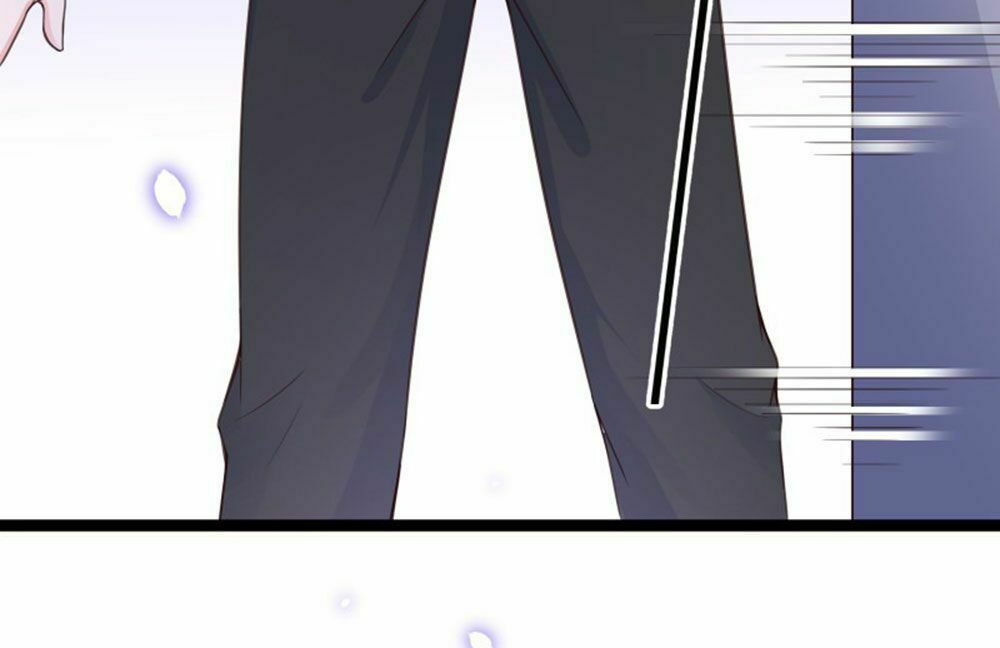 Boss Của Tôi Là Đại Thần: Chapter 101