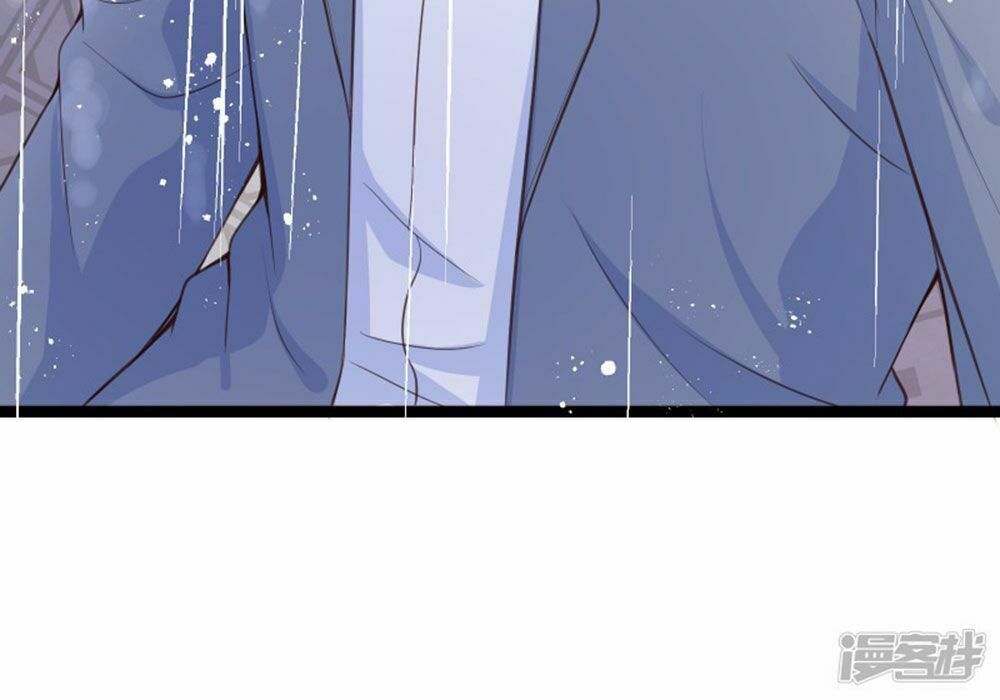 Boss Của Tôi Là Đại Thần: Chapter 101