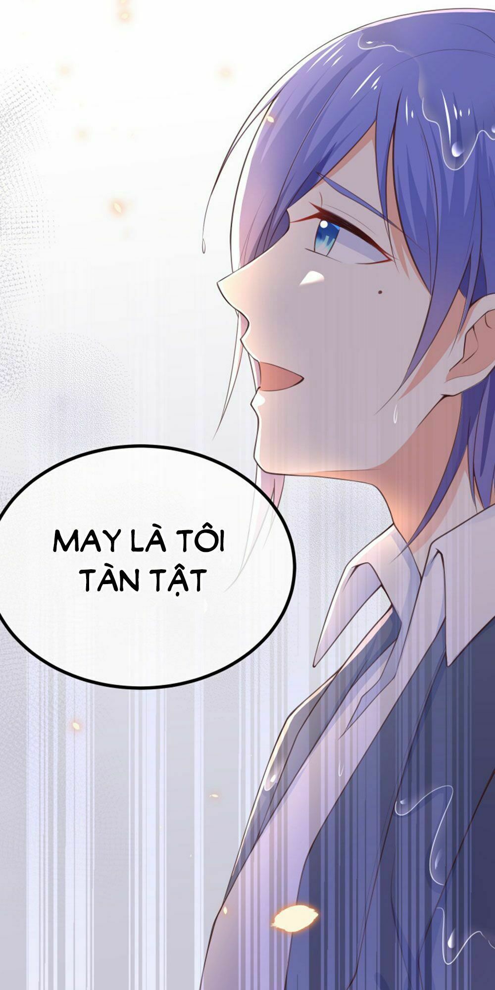 Boss Của Tôi Là Đại Thần: Chapter 101