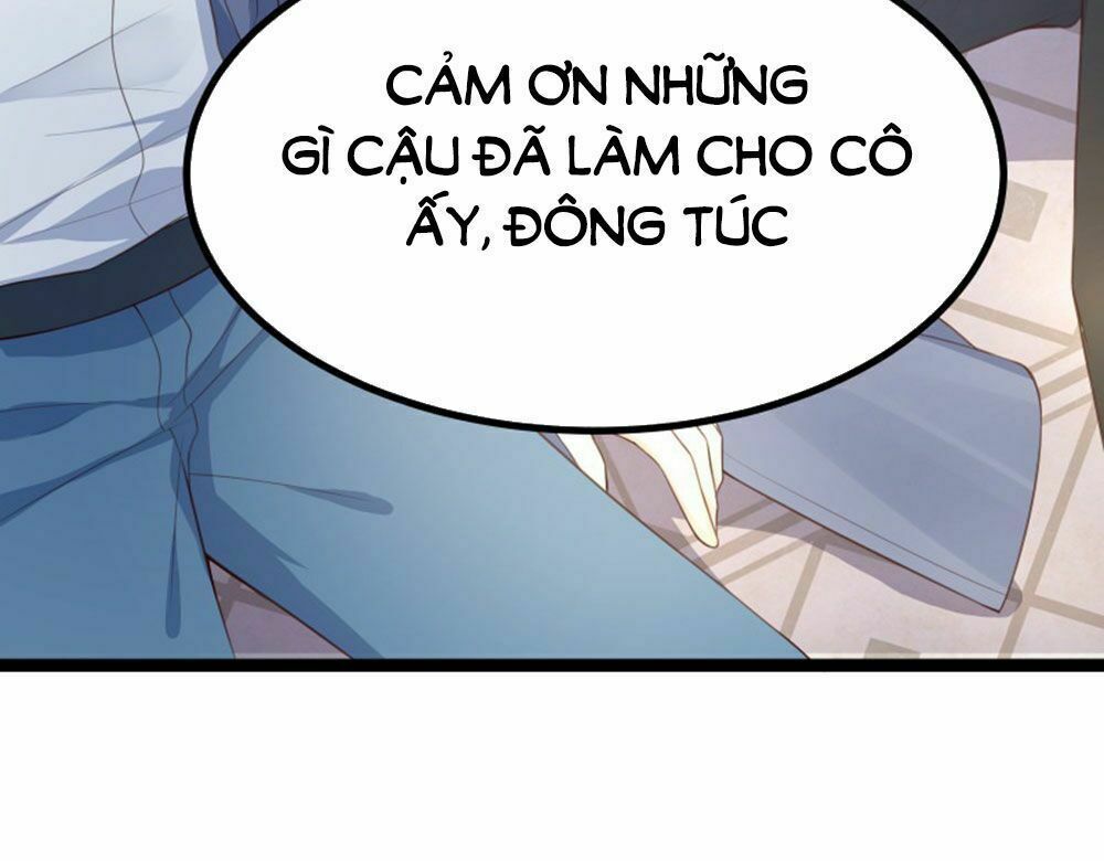 Boss Của Tôi Là Đại Thần: Chapter 101