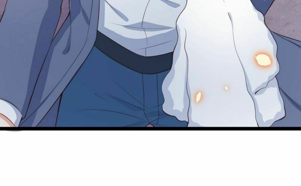Boss Của Tôi Là Đại Thần: Chapter 101
